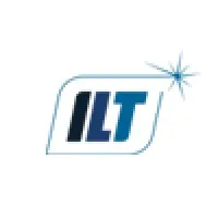 Innovative Laser Technologies