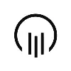 Ozone Motors