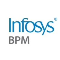 Infosys BPM email format