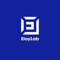 EloyLab