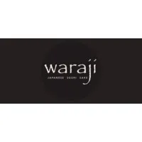 Waraji Japanese Restaurant