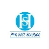 Him Soft Solution Him Soft Solution