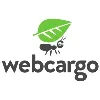 Webcargo Webcargo