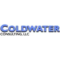 Coldwater Consulting, LLC