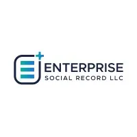 Enterprise Social Record