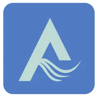 Snaplio AI Snaplio AI