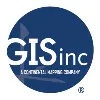 GISinc (now Axim Geospatial) GISinc (now Axim Geospatial)