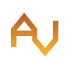 Vault Minerals