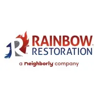 Rainbow Restoration of Calgary