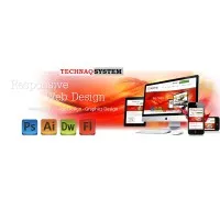 Technaq System Pvt Ltd