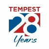 Tempest Advertising Tempest Advertising
