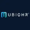 UBIQHR® UBIQHR®