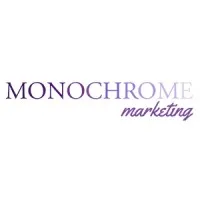 MonoChrome Marketing Inc MonoChrome Marketing Inc