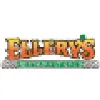 Ellery's Restaurant & Pub Ellery's Restaurant & Pub