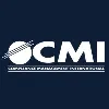 Compliance Management International Compliance Management International