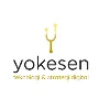 yokesen teknologi indonesia yokesen teknologi indonesia