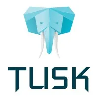 TUSK Practice Sales