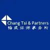 Chang Tsi & Partners Chang Tsi & Partners