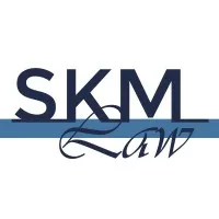 Scott Maxwell Law Corp.