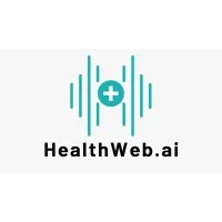 HealthWeb.ai