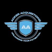 Acker Acquisitions