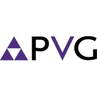 Praedium Valuation Group
