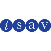 isav Group