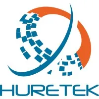 HURETEK Aluminium Smelter Services email format