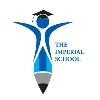 The Imperial School The Imperial School