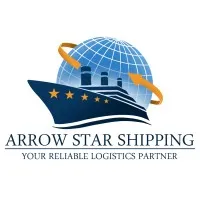 Arrow Star Shipping Arrow Star Shipping