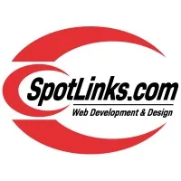 SpotLinks LLC