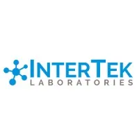 InterTek Laboratories Ltd.