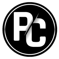 Terry R. Pitt Construction