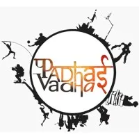 Padhai Vadhai