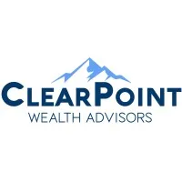 ClearPoint Wealth Advisors