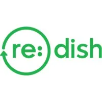 Re:Dish Co.