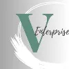 V Enterprise V Enterprise