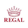 Regal Aluminum - Windows, Doors, Railings Regal Aluminum - Windows, Doors, Railings
