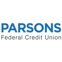 Parsons Federal Credit Union Parsons Federal Credit Union
