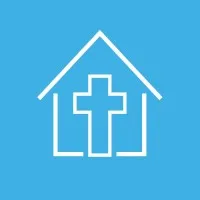 San Diego Rescue Mission