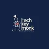 TechKey Monk