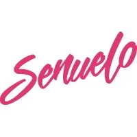 Senuelo Creative House