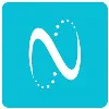 NetLine NetLine