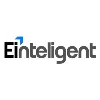 Einteligent Einteligent