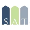 SAT & CO SAT & CO