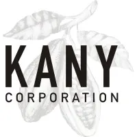 KANY Corporation