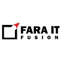 Fara IT Limited - Website & Software Development Company