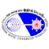Raja Ramanna Centre for Advanced Technology (RRCAT)