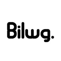 Bilwg Services