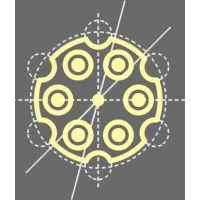 Web-Holder Company